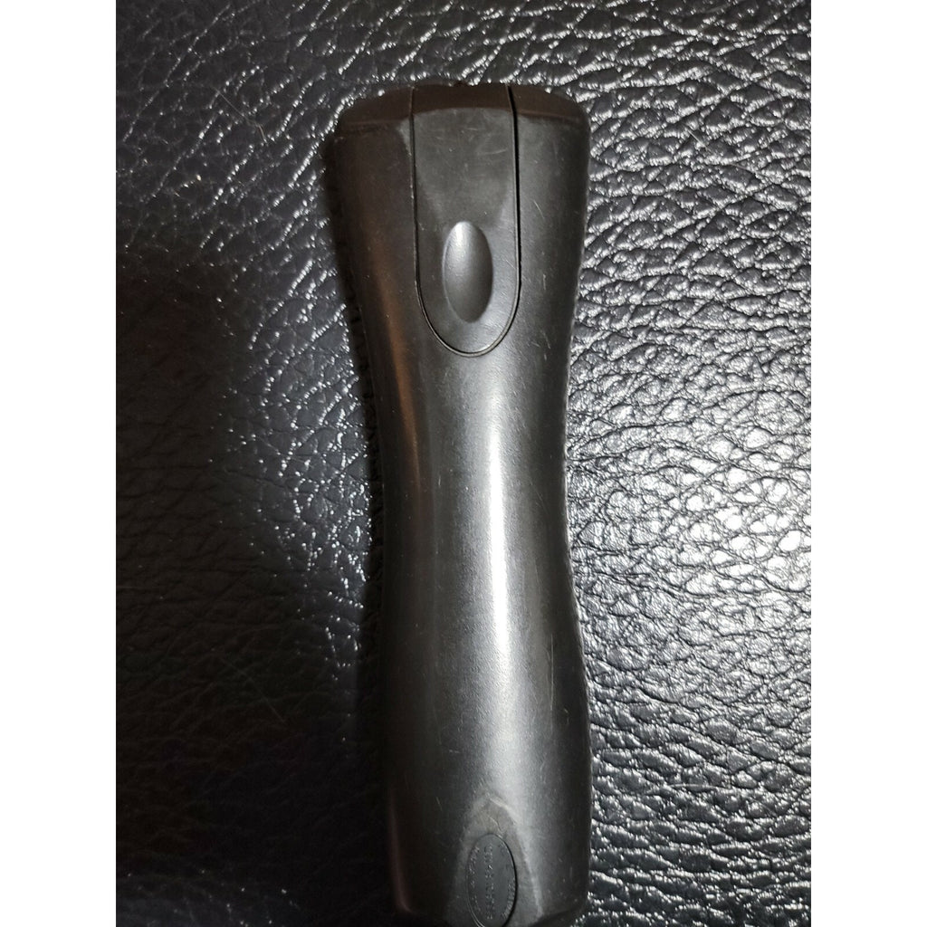 RCA Universal Wide Range Remote - DVD,VCR2,AUX,DIRECTV - Tested (Works)
