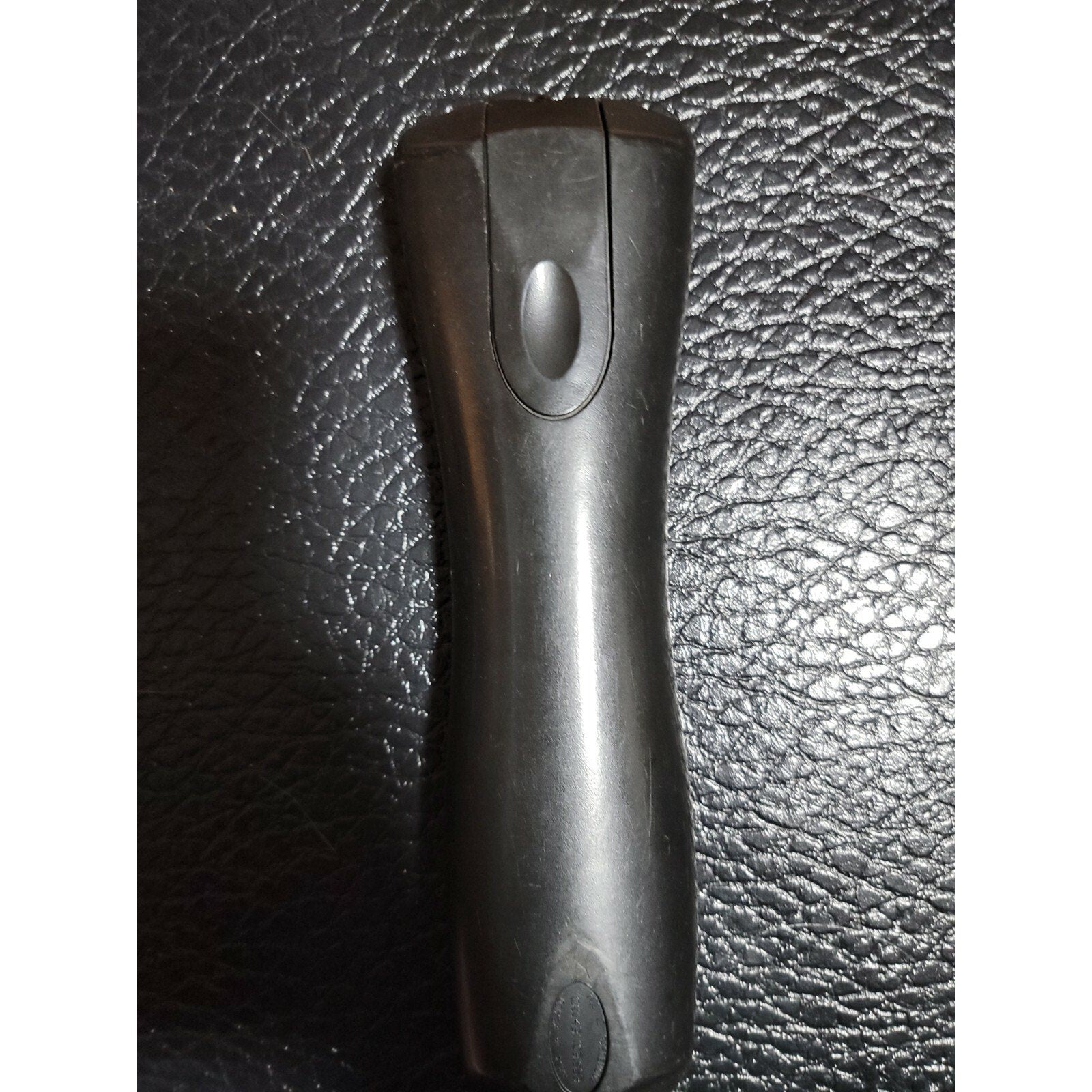 RCA Universal Wide Range Remote - DVD,VCR2,AUX,DIRECTV - Tested (Works)