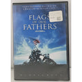 Flags of Our Fathers (DVD, 2006)