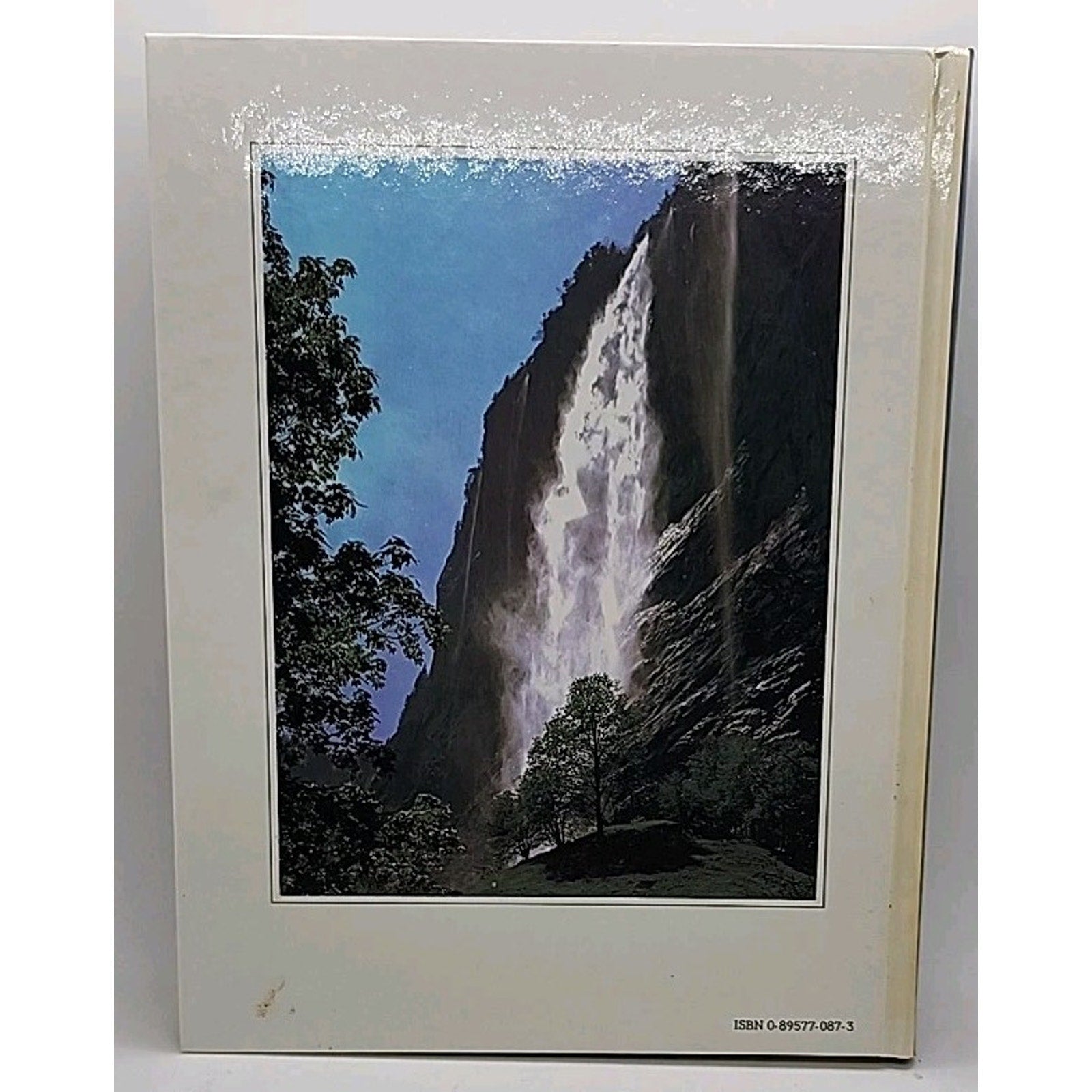 Natural Wonders of the World by Reader's Digest (1982, Hardcover)