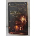 Her Little Secret by Anna Adams (2005, Mass Market)