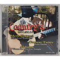 Country Greatest, Vol. 1 by Various Artists (CD, Feb-1999, Platinum Disc)