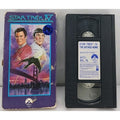 Star Trek IV: The Voyage Home (VHS)