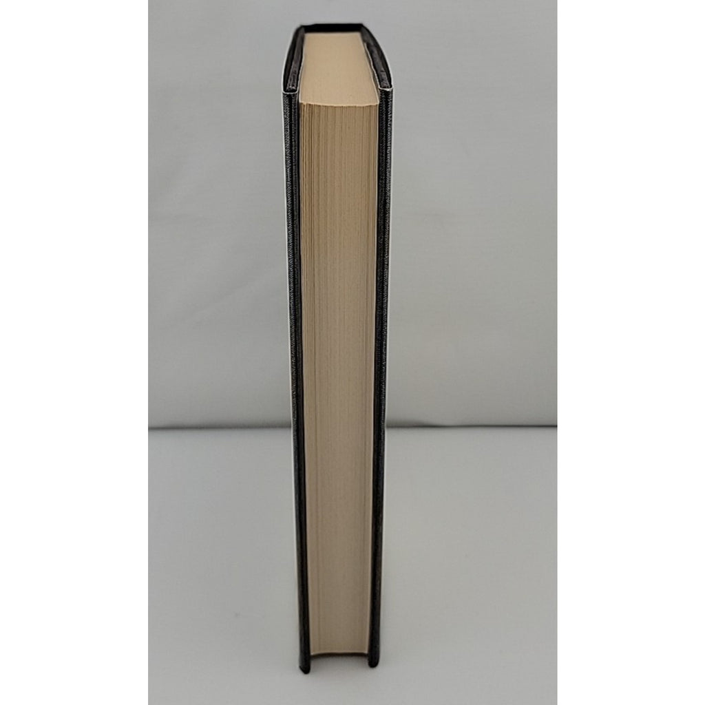 Harbinger by Sara Wilson Etienne (2012, Hardcover)