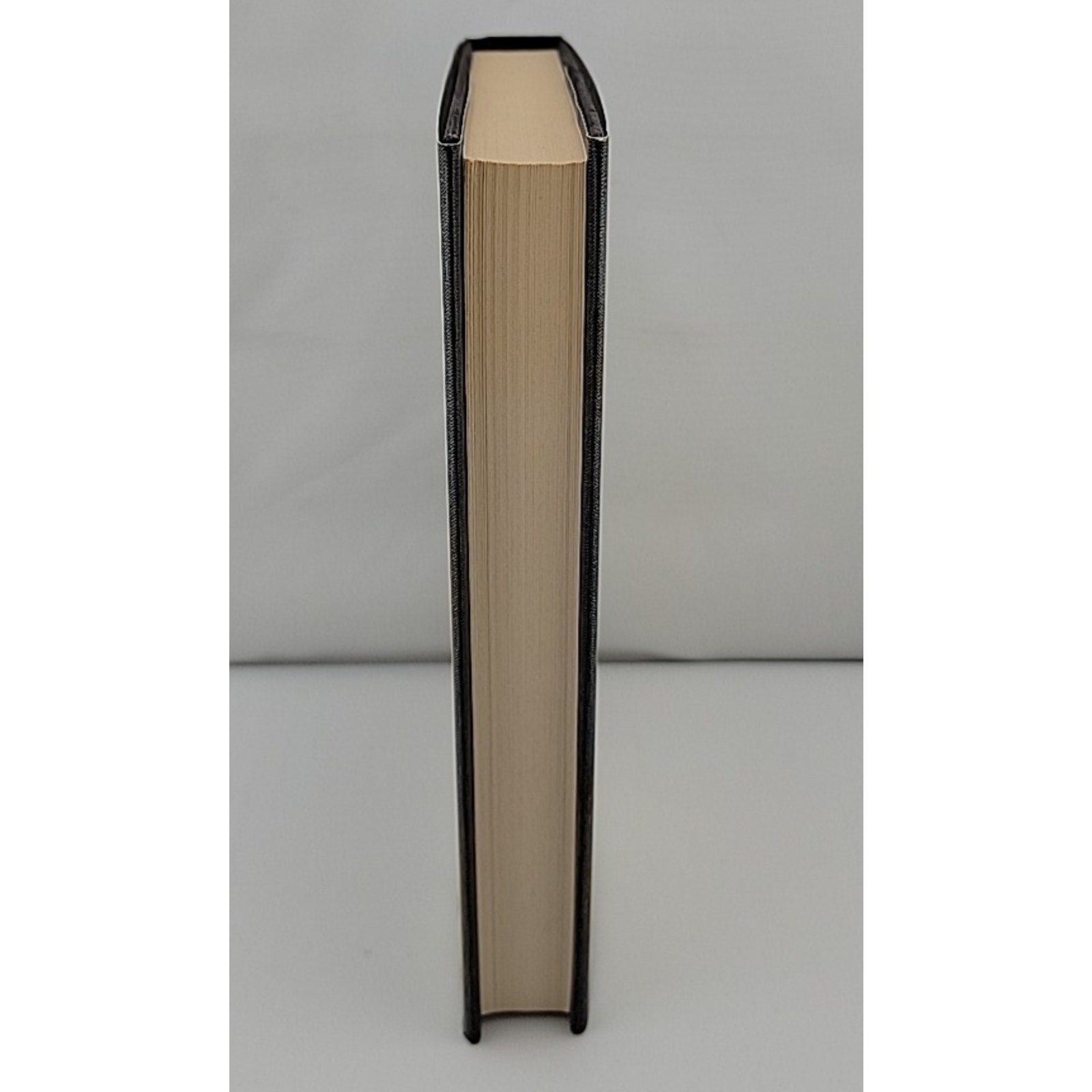 Harbinger by Sara Wilson Etienne (2012, Hardcover)