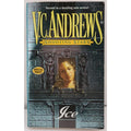 Ice by V. C. Andrews (2001, Mass Market)
