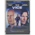 Vice (DVD, 2015)