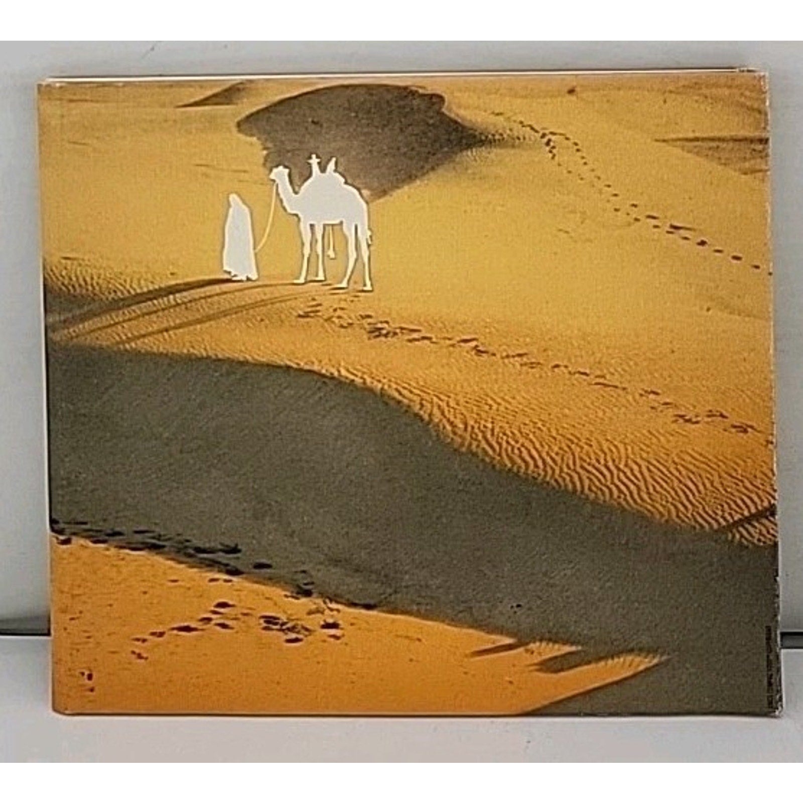 ArabEsque Zoudge 2 CD