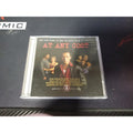 At Any Cost by Original Soundtrack (CD, Aug-2000, Warner Bros.)