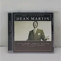 Dean Martin - The Legendary Dean Martin -Direct Source 2006 (CD)