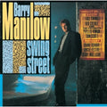 Swing Street by Barry Manilow (CD, Jun-2002, BMG (distributor))