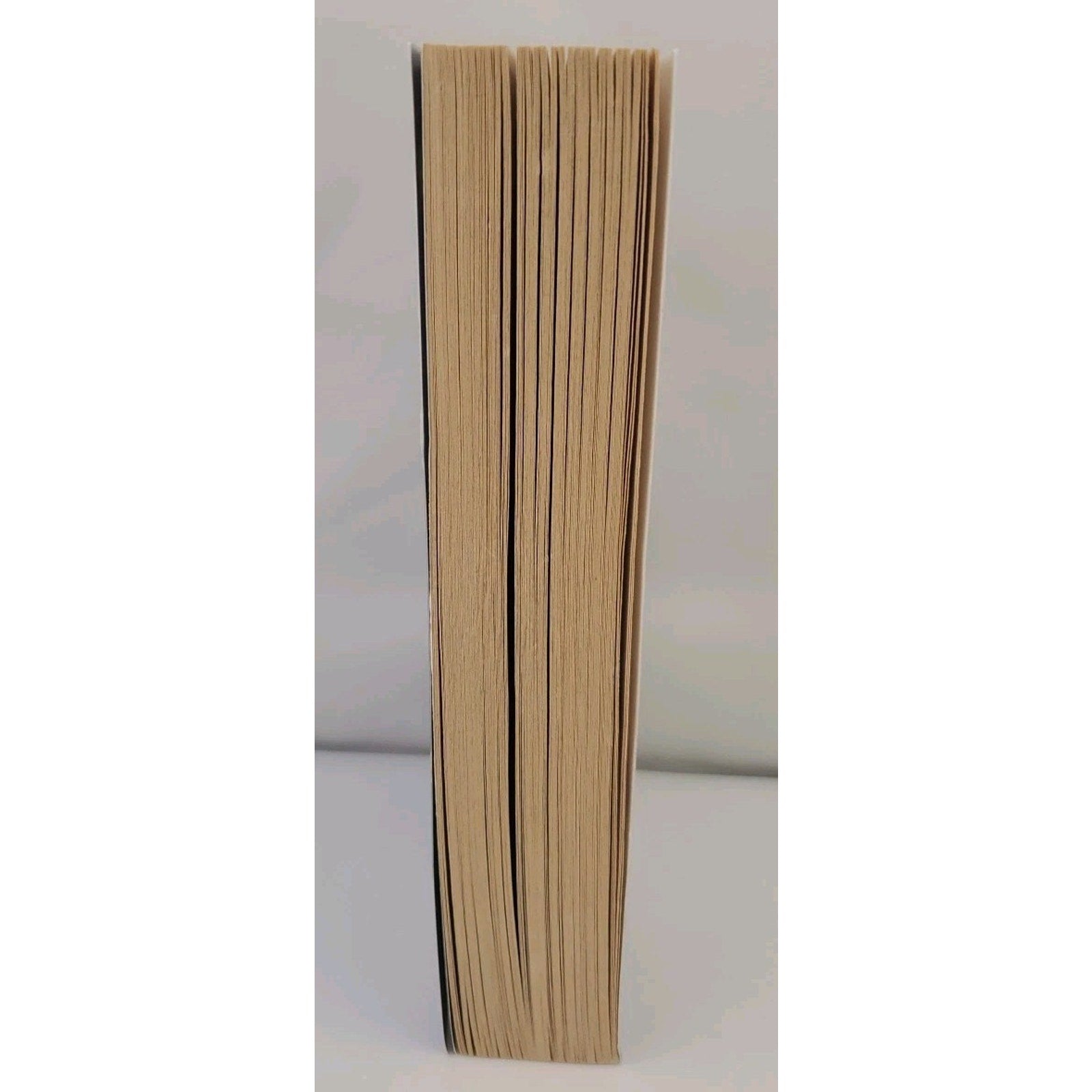 The Hollow - Nora Roberts (Paperback)