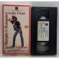Murphys Romance (VHS, 1996, Closed Captioned)