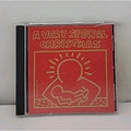 Very Special Xmas by Various (CD, 1990) *Brand New*