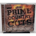 The Prime Country Cuts (CD)