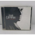 My Romance by José Carreras (CD, Oct-1997, Erato Records)