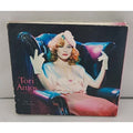 Tales of a Librarian: Toria Amos Collection by Tori Amos (CD, 2003)