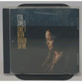 Love's Been Rough on Me by Etta James (CD, 1997)
