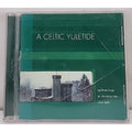 Celtic Yuletide - Music CD - Various Artists - 2004-06-29 - St. Clair Records -