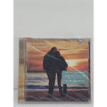 Love like Ours by Barbra Streisand (CD, 1999) *Brand New*