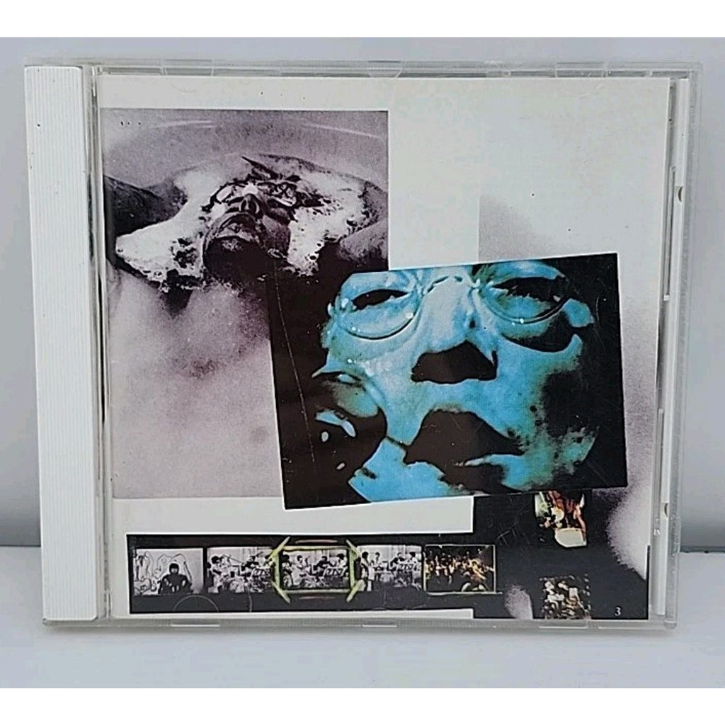 The Beatles Disc 1 (CD)