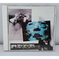 The Beatles Disc 1 (CD)