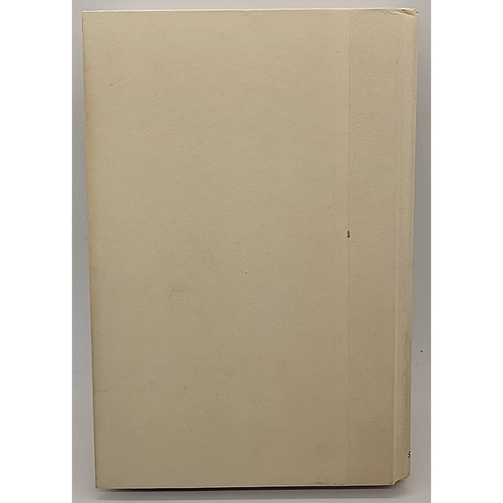 Girl In Snow Danya Kukafka Hardcover