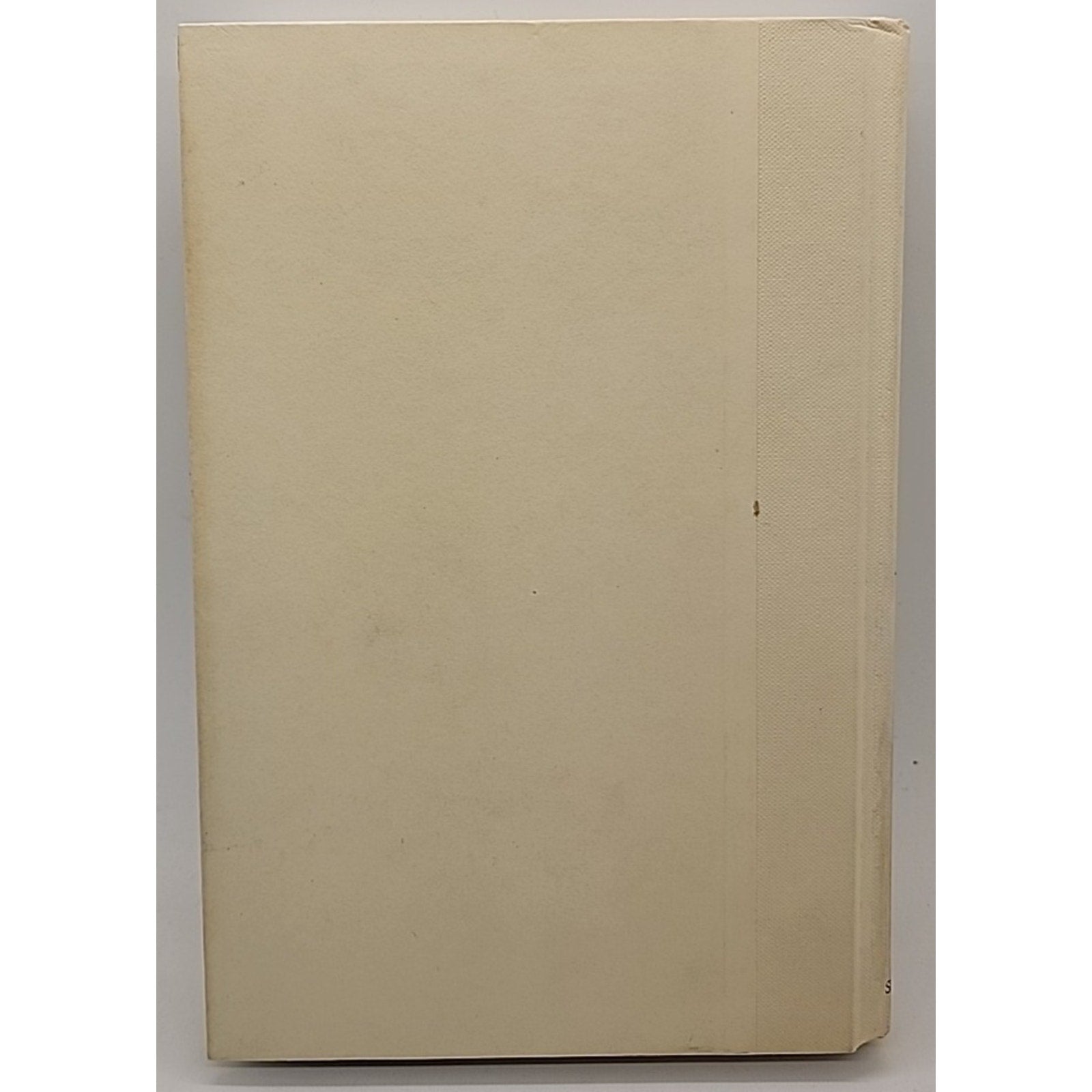 Girl In Snow Danya Kukafka Hardcover