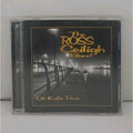 The Ross Ceiligh Band - Oh Katie Dear CDr