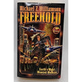 Freehold by Michael Z. Williamson (2004, Mass Market)