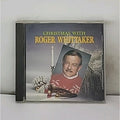 Christmas With Roger Whittaker (CD)