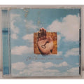 Not My Own Alan Cullen (CD)