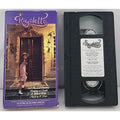 Rigoletto (VHS, 1993)