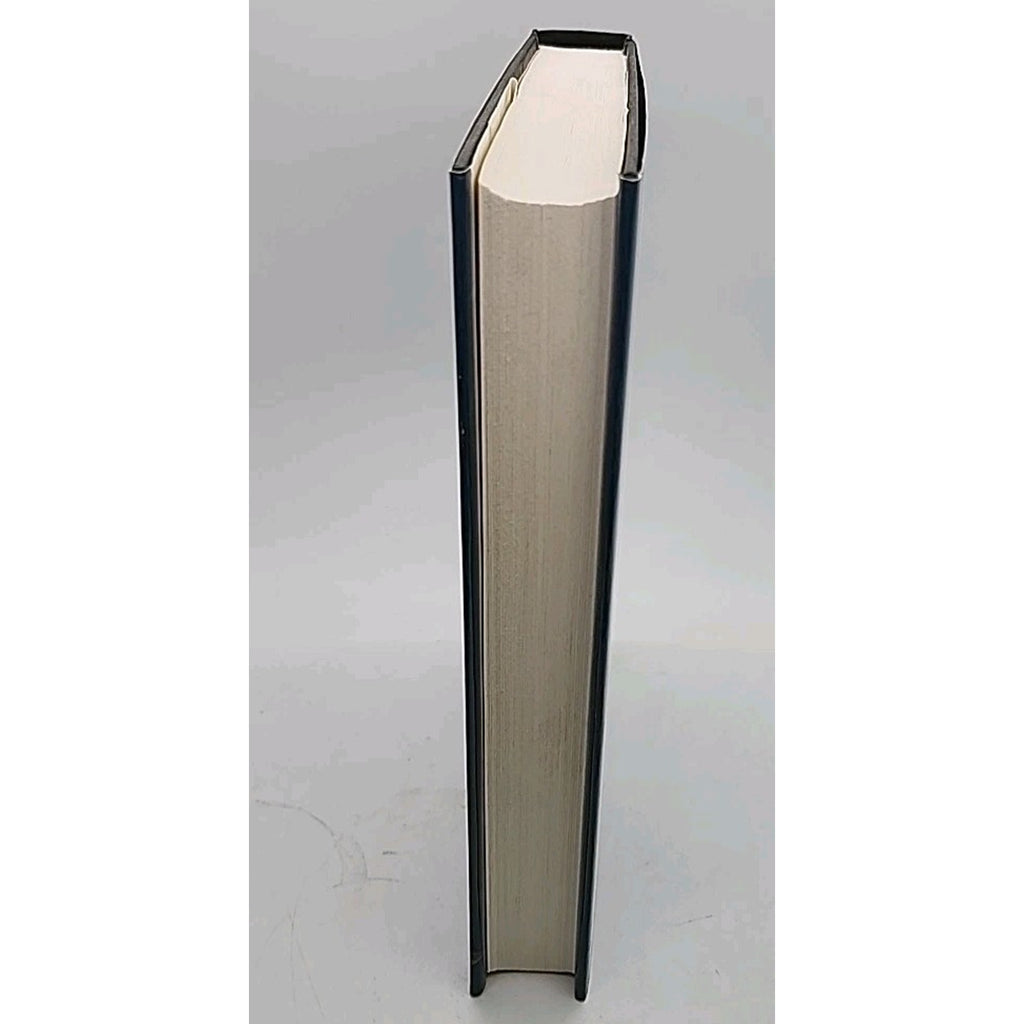 For All Their Lives by Fern Michaels (1991, Hardcover)
