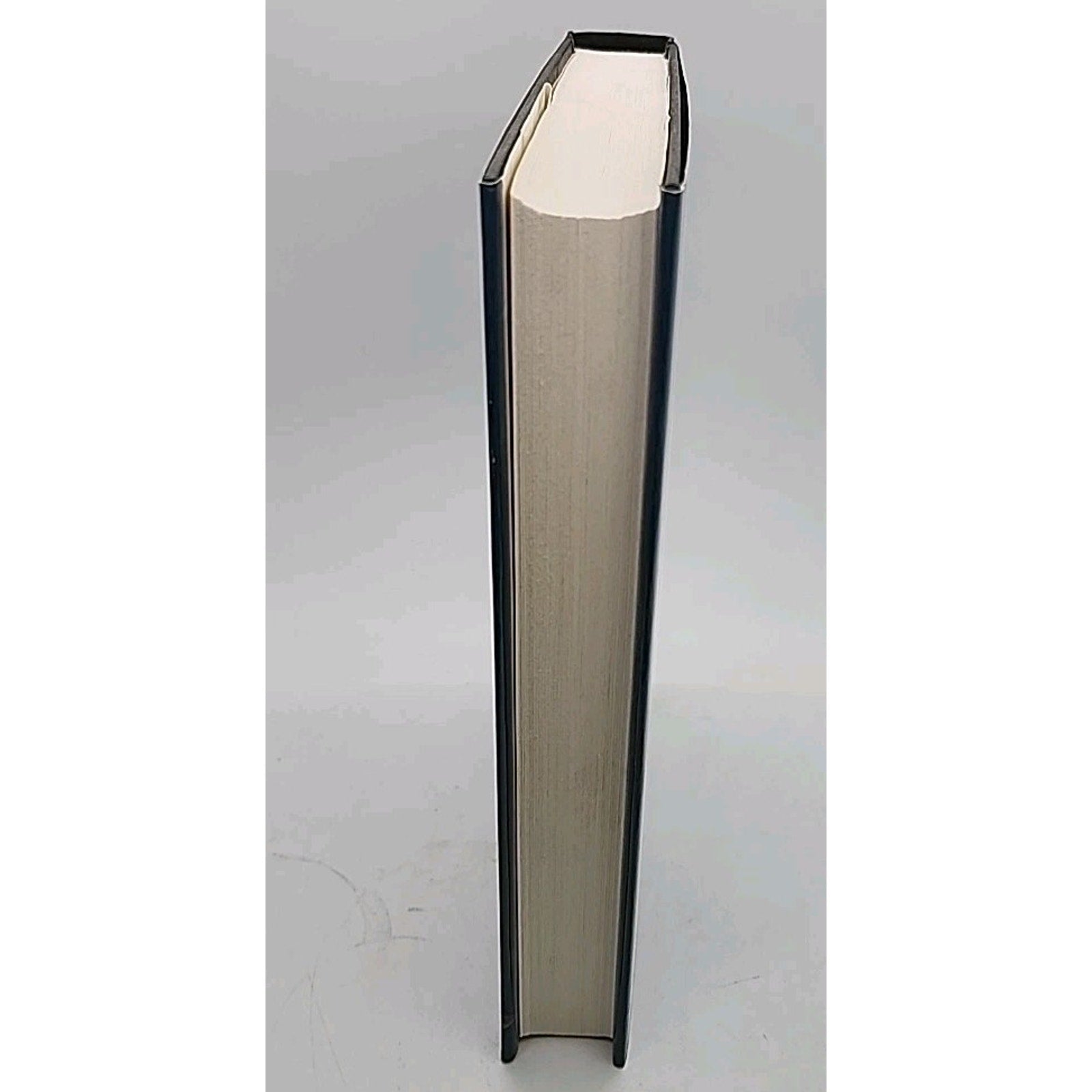 For All Their Lives by Fern Michaels (1991, Hardcover)