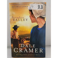Paradise Valley by Dale Cramer (2011, Trade Paperback)