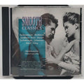 Various Artists - Smooth Classics: Piano Concertos (CD)
