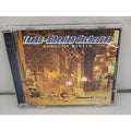 Trans-Siberian Orchestra - Songs Of Winter CD