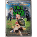 Son Of The Mask (DVD)