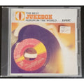 The Best Jukebox Album in the World...Ever! by Various Artists (CD, Mar-2000,...