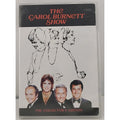 The Carol Burnett Show - The Collector's Edition - DVD