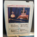 Bob Dylans Greatest Hits Vol. II 8 Track