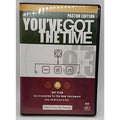 You’ve Got The Time Pastor Edition (DVD)