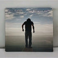 Elton John - The Diving Board - CD