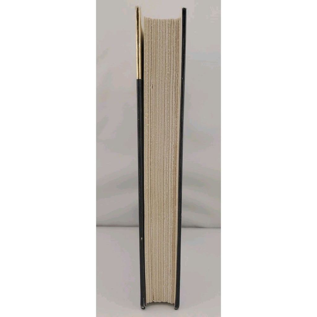 Accident by Danielle Steel (1994, Hardcover)
