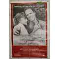 Middle Age Crazy Movie Poster Ann Margret Bruce Dern 27x40