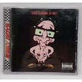 Stop Staring at Me! by The Jerky Boys (CD, 1999)