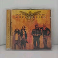 Mockingbird by Barclay James Harvest (CD, 2009)