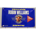 Good Morning Vietnam Movie Poster 14x24