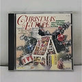 Christmas in Europe by Various (CD, 1989)